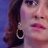 Kumkum Bhagya Ep 2907 Preview Oct 25 2024 Zee TV