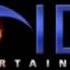 IDT Entertainment Logo History 1997 2017