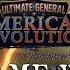 One Year Later Is Ultimate General American Revolution The Greatest American Revolution Game Ever