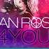 Обзор CD Lian Ross 4you