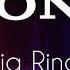 Sony Xperia Ringtone