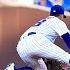 Reds Vs Cubs Game Highlights 6 30 22 MLB Highlights