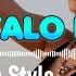 BEST ITALO DISCO Blue System Style No One Can Love Hadab Cats SYLVIO TOP Music Sylviomusic