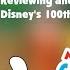 All Mickey Mouse Clubhouse Reviewing And Credits Season 1 4 Disney S 100th Anniversary Special