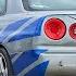 Nissan Skyline R34 PAUL WALKER TRIBUTE REVIEW On AUTOBAHN By AutoTopNL