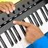 KORG KEYSTAGE MIDI 2 0 Controller SURPRISING FEATURES