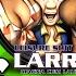 Leisure Suit Larry Magna Cum Laude Walkthrough Part 36