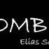 Zombie The Cranberries Rock Cover By Elias Seguel Ft Disasters Band