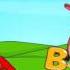 Kids Song Alphabet ABC