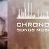 Chronos Okolosna Sonos Mosaic Samsara Tech Edit