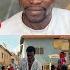 SO SAD HOW KWAME OBRISCO WAS BEATEN TO DEATH HE LEFT 2 KIDS A PREGNANT WIFE KWADASO GONJAMU