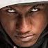 2Pac Eminem Hopsin I Miss You 2020