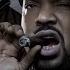 TOP OLD SCHOOL HIP HOP Ice Cube Snoop Dogg 2Pac Eminem Dr Dre DMX Xzibit Method Man 50 Cent