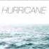 Halsey Hurricane Official Instrumental