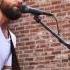 Passenger Circles Get Lucky Let Her Go Space 15 Twenty Jul 2013 Live HD