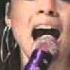 Alicia Keys Diary Live