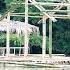 Building Bamboo House Frame On River Fishing River Survival EP 400