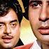 Naseeb 1981 Amitabh Bachchan Rishi Kapoor Full Bollywood Blockbuster Entertainer Movie