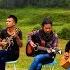 Di Bukit Hijau Acoustic Pengamen Jos The Gendhot