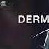 Dermot Kennedy Temptation From Without Fear The Complete Edition Lyric Video