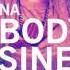 Rihanna Feat Chris Brown Nobody S Business Wdjb Remix