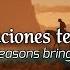 WITCHZ SEASONS Lyrics Sub Español