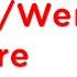 Aprende A Utilizar There Was Were There Is Are There Will Be De Una Forma Detallada