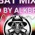 Artbat Mix 2024