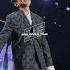 林俊傑 JJ Lin JJ20 World Tour 2024 Vlog 30