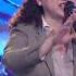 Everlasting God By Chris Tomlin Live Worship Led By Edith Mendoza With CCF Worship Team