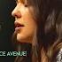 Jennel Garcia Most Viewed Acoustic Covers Feat Boyce Avenue Sean Daniel