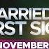 Married At First Sight Pastor Debleaire Snell