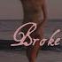 Kelsea Ballerini We Broke Up Official Lyric Video