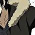 Izaya Orihara Edit Government H00ker D B