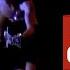 AC DC Let There Be Rock Extrait 1 Let There Be Rock Angus Young