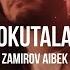 Zamirov Aibek Okutala Curltai Live