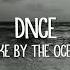 DNCE CAKE BY THE OCEAN Slowed Reverb