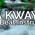 SOUTH BEAT INSTRUMENTAL BITI LA KWAYA Beatinstrume Gospel Biti Nzuri Ya Kwaya Aic Mpya 0746805220