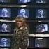 Alla Pugacheva Koroleva Live Jacobs Stege 1987