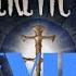 HERETIC II Review Game Glyph