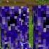 Minecraft Creeper EXPLOSIONS Shorts