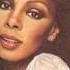 Once Upon A Time Donna Summer