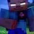 31 Why Alex Shorts Minecraft