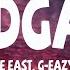 Dave East WDGAF Lyrics Ft G Eazy