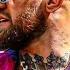 Conor McGregor I M The Boss 2022