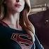 The Flash Arrow Legends Supergirl Crossover MV The Resistance