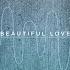 Beautiful Love Feat Joe Ramos