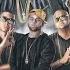 DJ Luian Mambo Kingz De La Ghetto La Ocasión Audio Ft Arcangel Ozuna Anuel AA