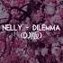 Nelly Dilemma DJ版 Tiktok Remix Douyin