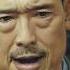 Yakuza 0 Sagawa S Death